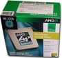 AMD Athlon 64 X2 BE-2300, 1.9Ghz, Socket AM2, 45W, Box